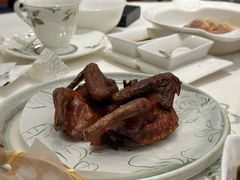 -翠园(北京王府中环店)