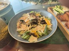 -宁邦·家宴·南京菜(红山动物园店)