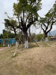 -福州儿童公园