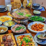 福州这家的跷脚牛肉真的把我香翻了