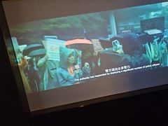 -舒沐雅阁·足浴SPA·小憩简餐(德阳店)