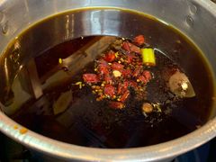 -马路边边串串香(双井直营店)