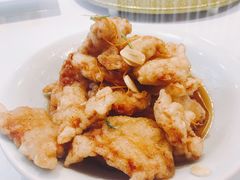 -峰峰菜馆(景园店)