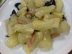 -大鸿运酒店·苏州菜·松鼠桂鱼(观前街店)