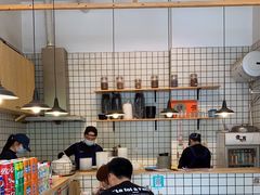 -常樂屋·常德米粉(青年路店)