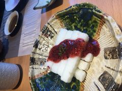 -本逸·割烹料理(湖墅店)