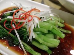 -赤宴·川菜(玉林店)