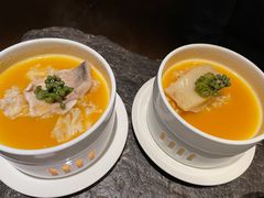 -觀芷隐轩