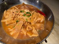 -東大方(武康千秋广场店)