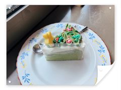 -大井咖啡店(大井巷店)