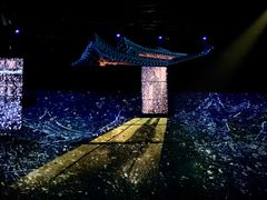 -《12·12》西安事变大型实景演出