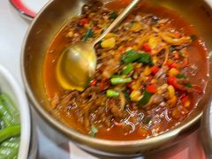 -冇味湘潭菜(湘江世纪城店)