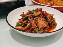 -太太满庭芳(胜利路店)