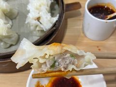 -晓友烧麦(光华村店)