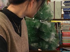 -啡萃咖啡店(铜锣湾店)