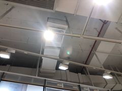 -MUJI无印良品(恒力MALL店)