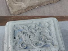 -胡雪岩故居