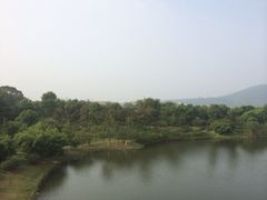iphone_upload_pic-苏州环秀晓筑养生度假村