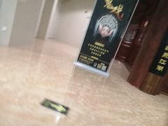 -MAX伯爵沉浸式超级游戏体验馆·实景桌游·剧本杀(小时代店)