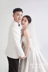 -新奕映像摄影机构