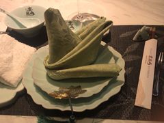 -宴昆山·私房菜(春晖店)