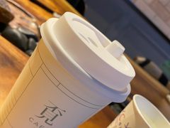 -覔书店(壹方城店)