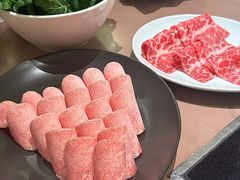 -協成海鮮火鍋(老店)