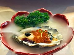 -RIVIERA 松鹤楼(外滩店)