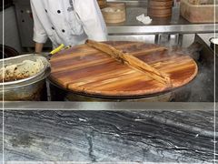 -老盛兴汤包馆(江宁一店)