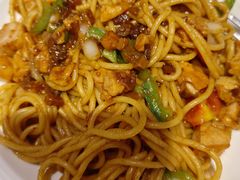 -必胜客(燕郊永旺店PHDI店)