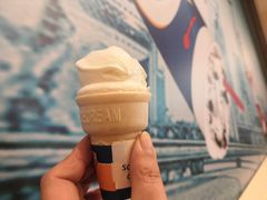 -DQ·蛋糕·冰淇淋(包河万达店)