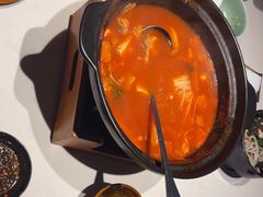 -黔香阁·味(花木店)