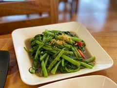 -两兄弟Song Pee Nong(2号店)