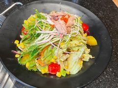 -韩烧牛中牛·甄选黑牛烤肉(黑金店)