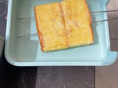 -邢氏老太太烤串(北兴街店)