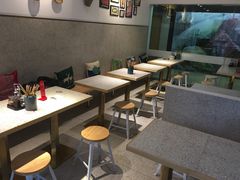 -饭香情