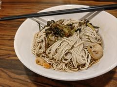 -建国328小馆
