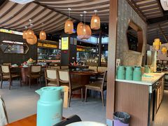 -魏铭鱼头捞饭(晋阳路店)