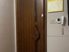 -益健·足疗汗蒸SPA(芙蓉广场店)