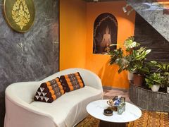 -泰古龙抓龙筋·spa按摩(静安店)