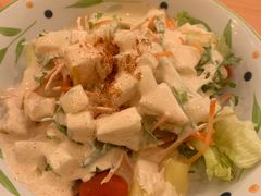 -萨莉亚意式餐厅(人和印象万家店)