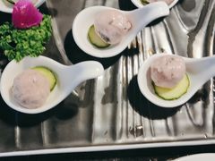 -五星桥原切肥牛火锅·30年专注好牛肉(湖塘店)