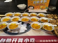 -帝一铭家宴(板塘店)