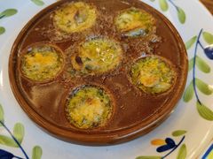 -萨莉亚意式餐厅(金隅嘉品mall店)