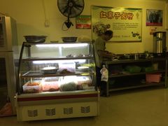 -红鼻子卤粉(总店)