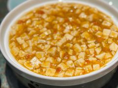 -苏帮袁Sue Cuisine(南开大悦城店)