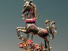 -上海当代艺术博物馆