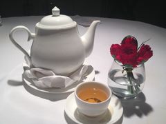 -苏浙总会(国金中心店)
