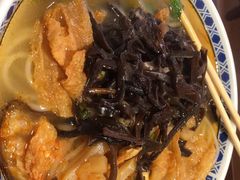 -西环肥仔螺蛳粉(总店)