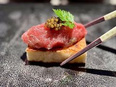 -Ginza Onodera 鮨(外滩十八号店)